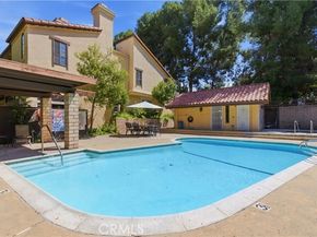 1824 S Marengo 29, Alhambra CA 91803