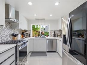 1824 S Marengo 29, Alhambra CA 91803