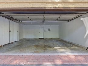 1824 S Marengo 29, Alhambra CA 91803