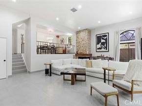 1824 S Marengo 29, Alhambra CA 91803