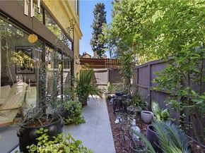 1824 S Marengo 29, Alhambra CA 91803