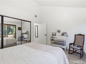 1824 S Marengo 29, Alhambra CA 91803