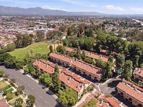 1824 S Marengo 29, Alhambra CA 91803