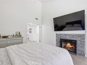 1824 S Marengo 29, Alhambra CA 91803