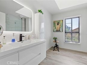 1824 S Marengo 29, Alhambra CA 91803