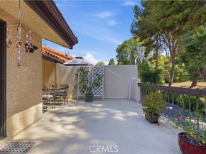 1824 S Marengo 29, Alhambra CA 91803