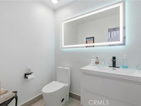 1824 S Marengo 29, Alhambra CA 91803
