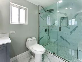 6732 Farmdale, North Hollywood (los Angeles) CA 91606