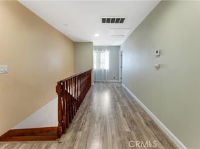 6732 Farmdale, North Hollywood (los Angeles) CA 91606