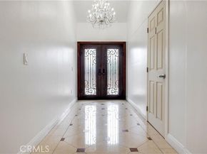 6732 Farmdale, North Hollywood (los Angeles) CA 91606