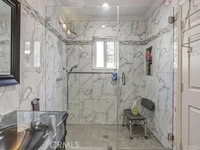 6732 Farmdale, North Hollywood (los Angeles) CA 91606