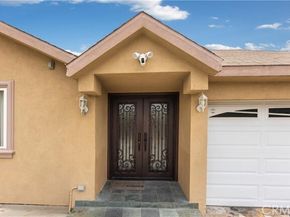 6732 Farmdale, North Hollywood (los Angeles) CA 91606