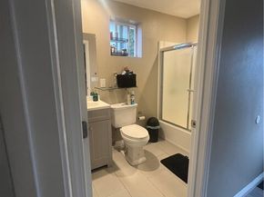 13200 Wentworth St, Arleta (los Angeles) CA 91331