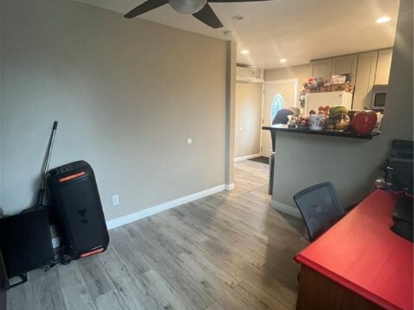 13200 Wentworth St, Arleta (los Angeles) CA 91331