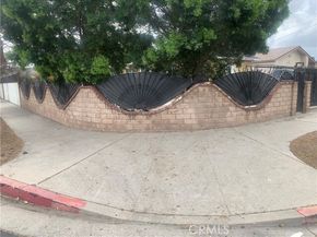 13200 Wentworth St, Arleta (los Angeles) CA 91331