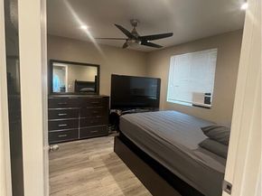 13200 Wentworth St, Arleta (los Angeles) CA 91331