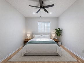 7800 Topanga Canyon 212, Canoga Park (los Angeles) CA 91304