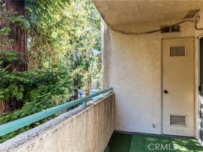 7800 Topanga Canyon 212, Canoga Park (los Angeles) CA 91304