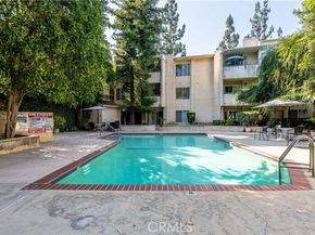 7800 Topanga Canyon 212, Canoga Park (los Angeles) CA 91304