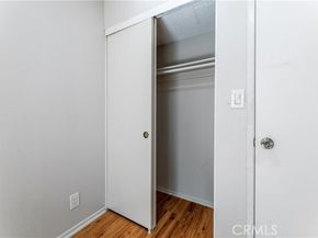 7800 Topanga Canyon 212, Canoga Park (los Angeles) CA 91304