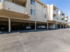 7800 Topanga Canyon 212, Canoga Park (los Angeles) CA 91304