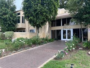 7800 Topanga Canyon 212, Canoga Park (los Angeles) CA 91304