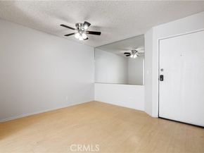 7800 Topanga Canyon 212, Canoga Park (los Angeles) CA 91304