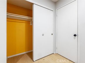 7800 Topanga Canyon 212, Canoga Park (los Angeles) CA 91304