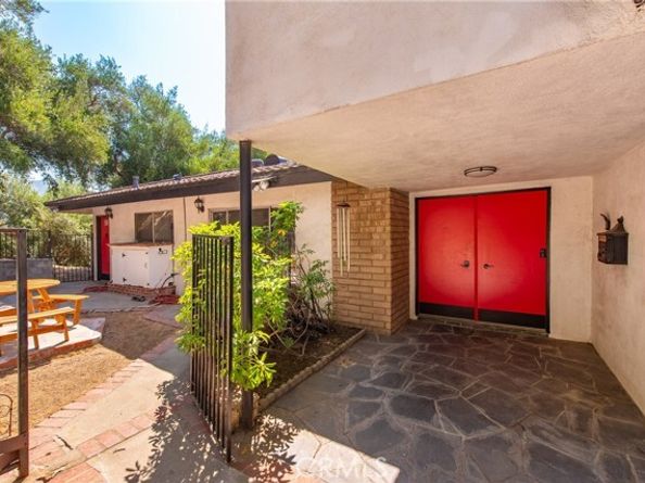2125 Eastedge, Glendale CA 91206