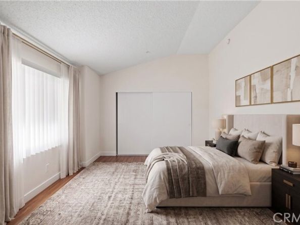 8800 Burnet Avenue 7, North Hills (los Angeles) CA 91343