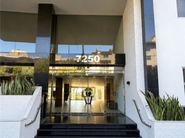 7250 Franklin 310, Los Angeles CA 90046