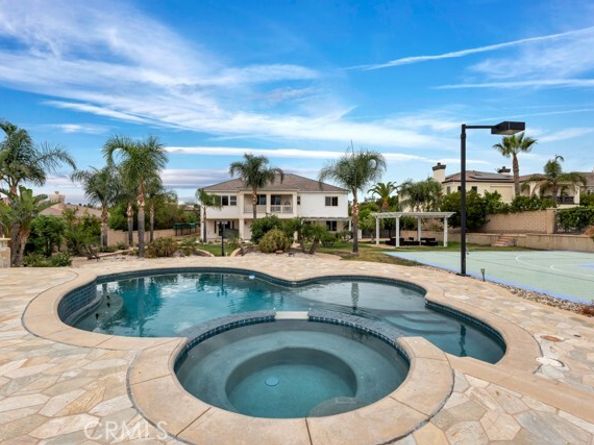 12436 Longacre Avenue, Granada Hills (los Angeles) CA 91344