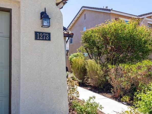 1273 Avenida Fragata, San Marcos CA 92069