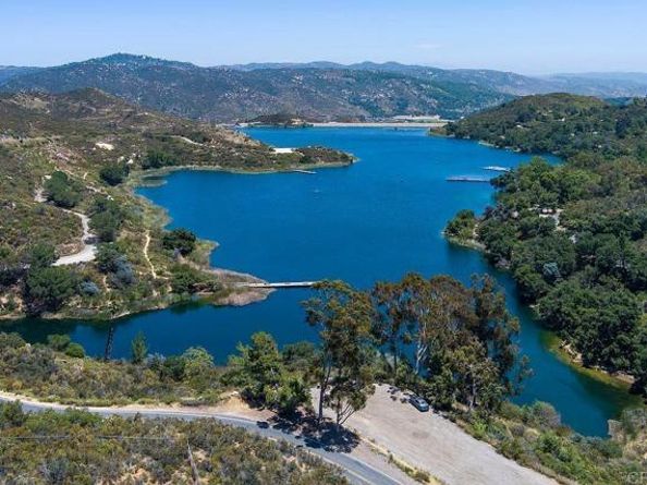 2644 Rockrose Glen, Escondido CA 92025