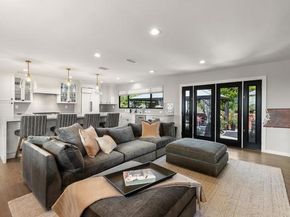 8675 Glenwick Lane, La Jolla (san Diego) CA 92037
