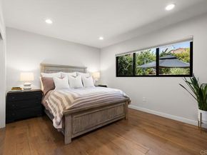 8675 Glenwick Lane, La Jolla (san Diego) CA 92037