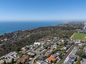 8675 Glenwick Lane, La Jolla (san Diego) CA 92037