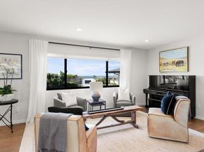 8675 Glenwick Lane, La Jolla (san Diego) CA 92037