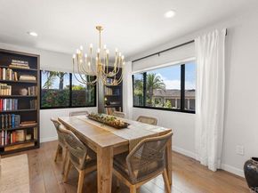 8675 Glenwick Lane, La Jolla (san Diego) CA 92037