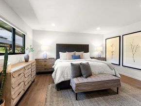 8675 Glenwick Lane, La Jolla (san Diego) CA 92037