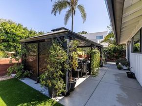 8675 Glenwick Lane, La Jolla (san Diego) CA 92037