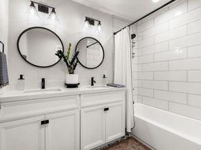 8675 Glenwick Lane, La Jolla (san Diego) CA 92037