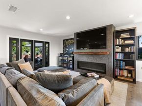 8675 Glenwick Lane, La Jolla (san Diego) CA 92037