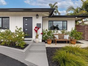 8675 Glenwick Lane, La Jolla (san Diego) CA 92037
