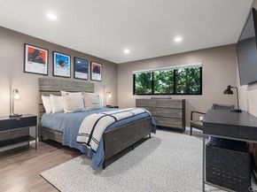 8675 Glenwick Lane, La Jolla (san Diego) CA 92037