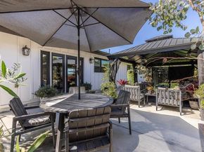 8675 Glenwick Lane, La Jolla (san Diego) CA 92037