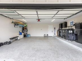 8675 Glenwick Lane, La Jolla (san Diego) CA 92037