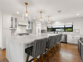 8675 Glenwick Lane, La Jolla (san Diego) CA 92037