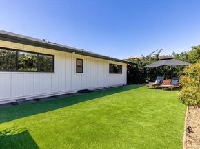 8675 Glenwick Lane, La Jolla (san Diego) CA 92037