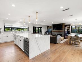 8675 Glenwick Lane, La Jolla (san Diego) CA 92037